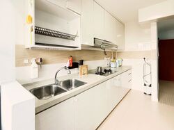 Blk 501B Palm Breeze @ Yishun (Yishun), HDB 4 Rooms #610343351